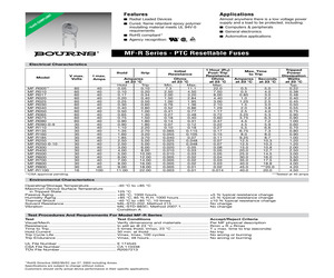 MF-R600-2-99.pdf