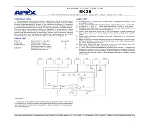 EK28.pdf