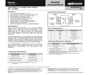 MASWSS0181SMB.pdf