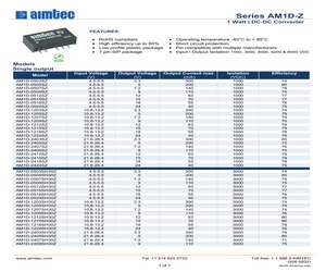 AM1D-0505SH52Z.pdf