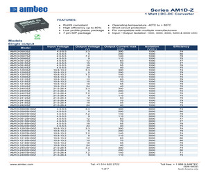 AM1D-0512DH30Z.pdf