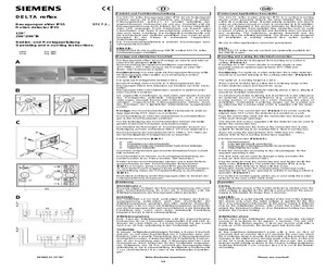 5TC7212.pdf