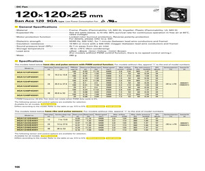 9GA1212S4001.pdf