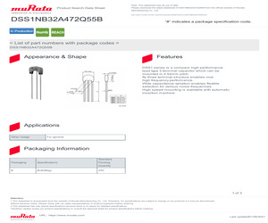 DSS1NB32A472Q55B.pdf