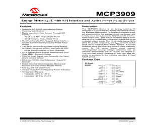 MCP3909RD-1PH1.pdf