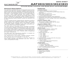 AAT2825IBK-T1.pdf