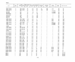 T6411 SERIES.pdf