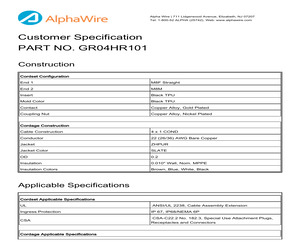 GR04HR101 SL400.pdf