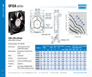 UF12A12-BTMR.pdf