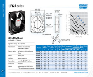 UF12A12-BWMR-CC.pdf