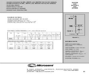 1N4964+JAN.pdf