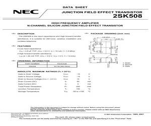 2SK508-T1B-A.pdf