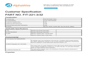 F2213/32 BL103.pdf