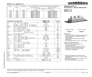 SKKH15/06D.pdf