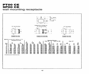 PT00CP-10-5P.pdf