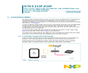 NT2H1311F0DTL.pdf