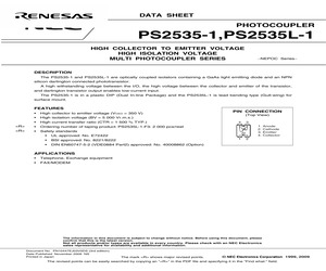 PS2535-1-A.pdf