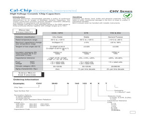 CHV0603N250270FCT-LF.pdf