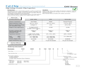 CHV0805N500270GCT-LF.pdf