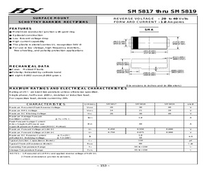 SM5817.pdf