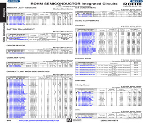 BH1730FVC-TR.pdf