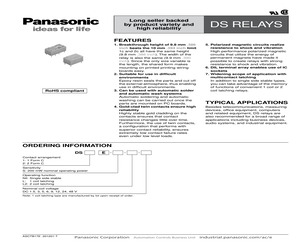 DS1E-M-DC24V.pdf