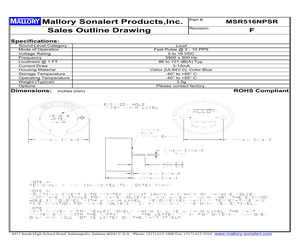 MSR516NPSR.pdf