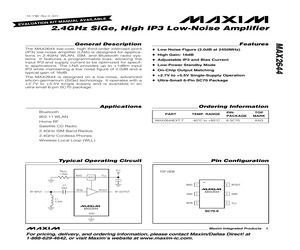 MAX2644EXT.pdf