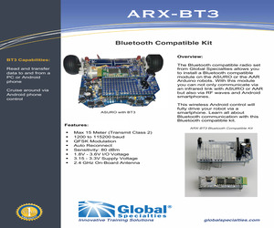 ARX-BT3.pdf