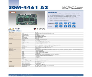 SOM-4461RZ2-S6A2E.pdf