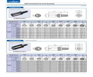 TCS8559-0170277.pdf