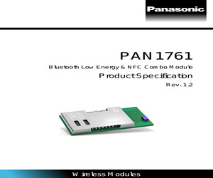 ENW-89848A1KF.pdf