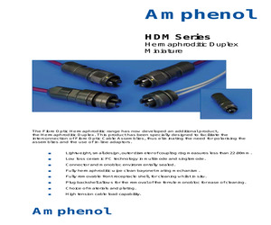 HDM-49-062-RZ.pdf