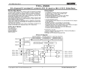 THF9306A.pdf