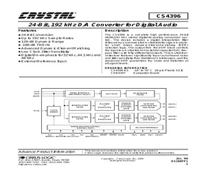 CS4396-KSZ.pdf