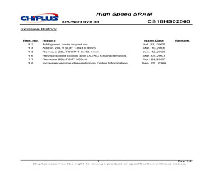 CS18HS02565AC-12.pdf