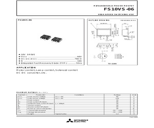 FS10VS-06.pdf