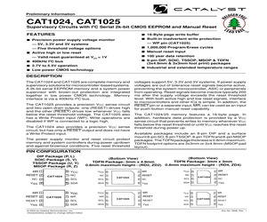 CAT1024LE-30TE13.pdf