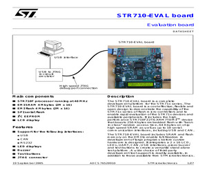 STR710-EVAL.pdf