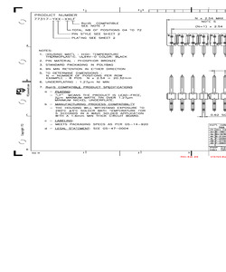 133519-ESHSR-0025C0-002R7UC.pdf