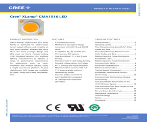 CMA1516-0000-000N0B0A30E.pdf