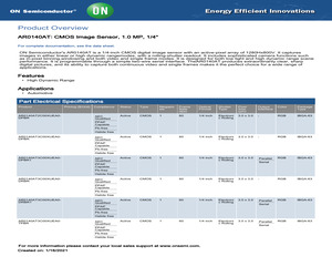 AR0140AT3C00XUEA0-DPBR2.pdf