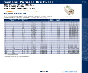 NH2AM69V125.pdf