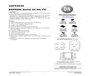 CHL24C32WEGT3.pdf