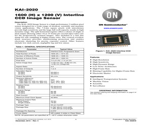 KAI-2020-AAA-CF-BA.pdf