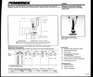 T500128005AB.pdf