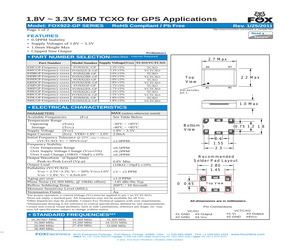 839DGP-24.5535MHZ-QQK0.pdf