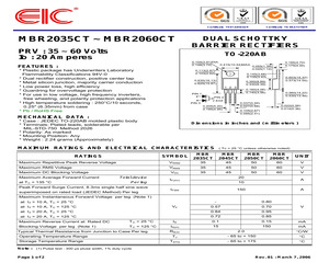 MBR2045CT.pdf