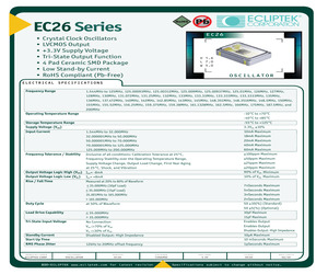 EC2600TS-35.328M.pdf