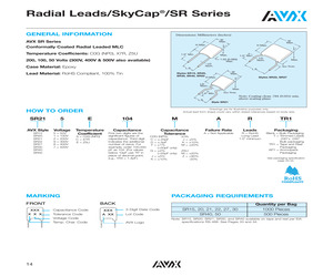 ENW-49A01C3EF.pdf